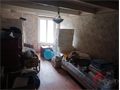 Photo numero 47485159 du bien UBI474454922